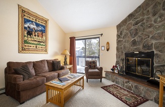 Meadow Ridge Court 28 Unit 6