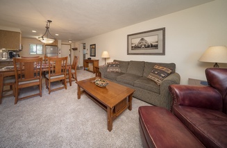 Beaver Village Unit #1123