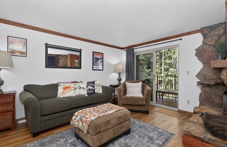 Beaver Village Unit #1514