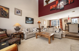 Crestview Place Unit 603