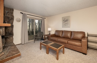 Beaver Village Unit #0713