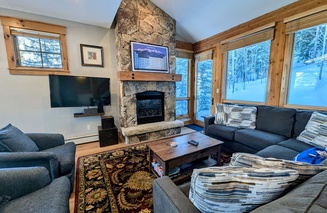 Settlers Creek 6540