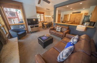 Settlers Creek 6512