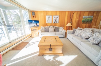 Pines 2167