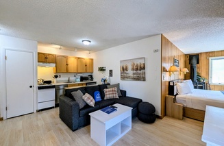Key Condo 2930A