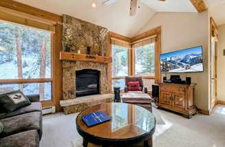 Settlers Creek 6535