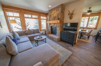 Settlers Creek 6536