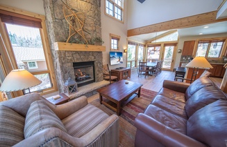 Settlers Creek 6511
