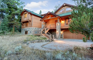 Goldenrod Home 7