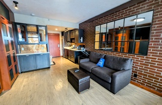 Slopeside 2734A