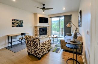 Clearwater Lofts Bldg 3 203