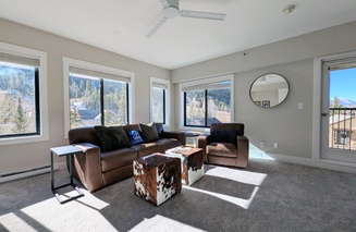 Slopeside 2793B