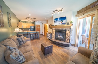 Silver Mill 8284