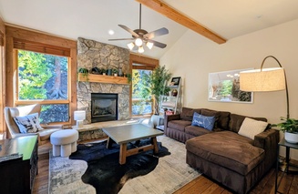 Settlers Creek 6529