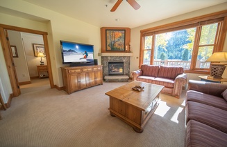 Red Hawk Townhomes 2345
