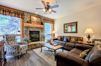 Settlers Creek 6528