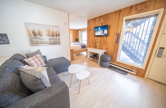 Key Condo 2930A