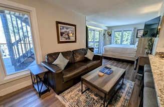 Key Condo 2931A