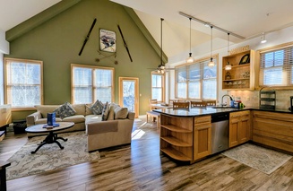 Silver Mill 8244