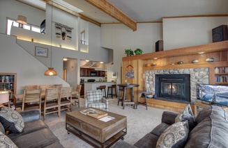 Pines 2169