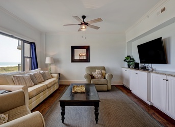 P7966908_09_10_11_12_13_14