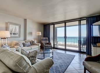 Station One - 3D CoCo's Place | Photo 1