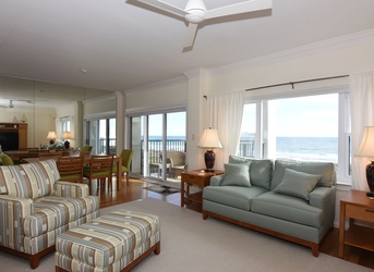 Duneridge 1403 | Photo 1