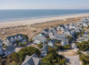 Bia's Beach House | Photo 1