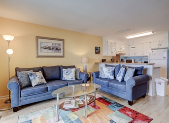 Reefs IV 1D | Photo 1