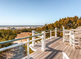 Watch Hill | Photo 1