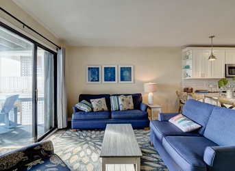 P8411372_3_4_5_6_7_8