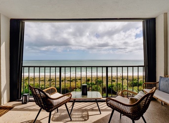 P8200681_2_3_4_5_6_7