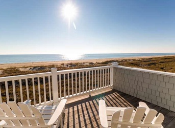 Chirico House | Photo 1