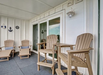 Carolina Surf 202 | Photo 1