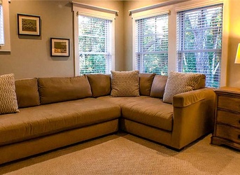 Marsh Madness | Photo 1