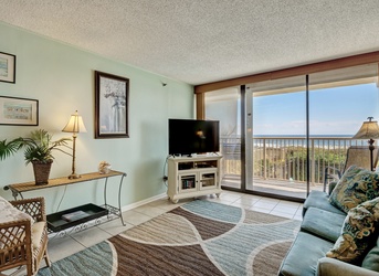 Pelican Watch 104 | Photo 1