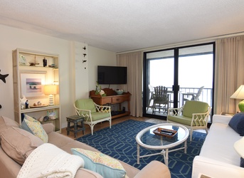 Station One - 4E Stephens | Photo 1