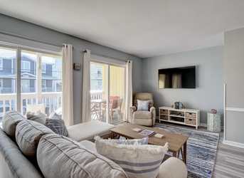 P8455430_1_2_3_4_5_6