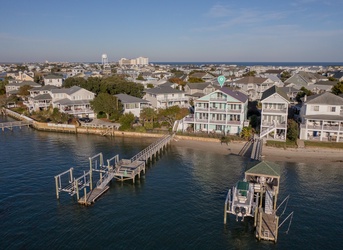 Pelican Reef | Photo 1