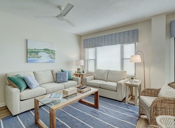 Duneridge 2106 | Photo 1