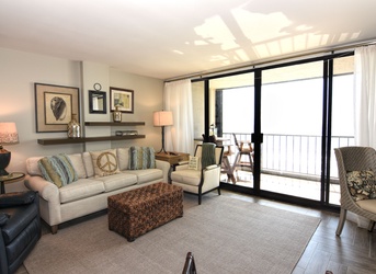 Station One - 7B Beachy Keen | Photo 1