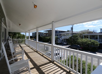 Spears (Upper Unit) | Photo 1