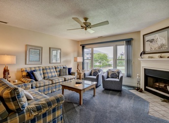 P7199834_35_36_37_38_39_40