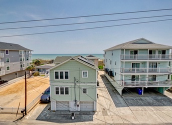 Tides II 3C | Photo 1