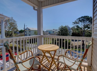 Coastal Breeze | Photo 1