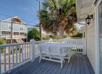 Sand Castle | Photo 1