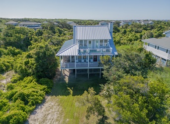 Happy Place | Photo 1