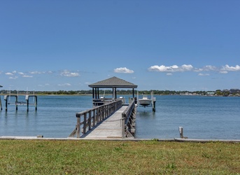 Harbor View | Photo 1