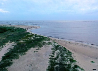 Charlotte's Place | Photo 1