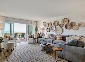 P8211081_2_3_4_5_6_7